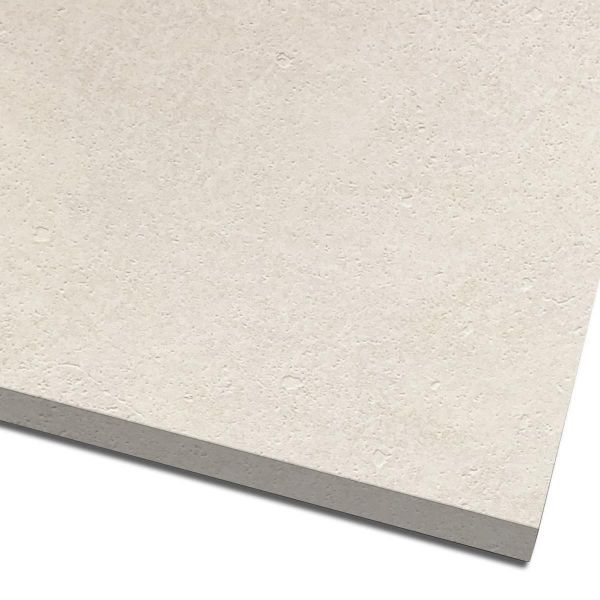 Cover Styl'® Möbelfolie Dekorfolie Natursteinoptik NH33 - Off White Cement