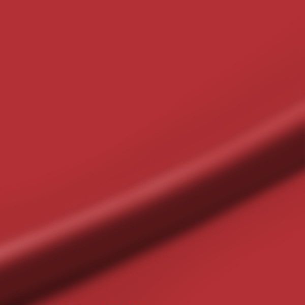 Mactac® MACal CAST 9858-100 Medium Red Matt Plotterfolie