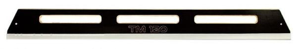 Yellotools TimberMaxx Lip MicroPad