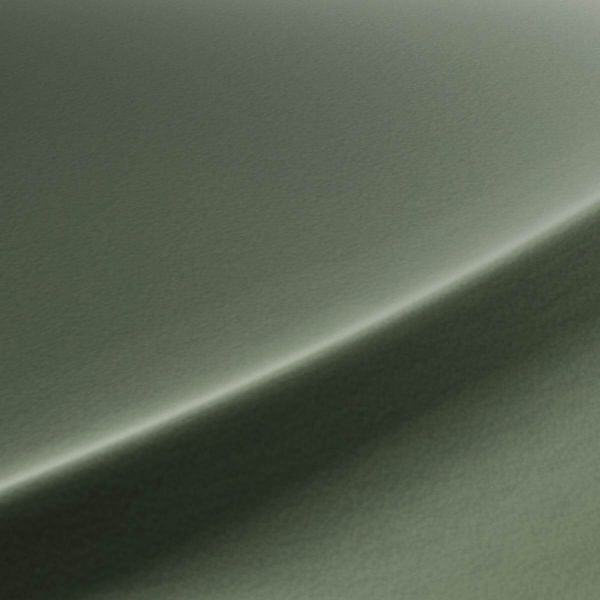 3M 2080 Wrap Folie Autfolie Car Wrapping Folie Matt M26 Matte Military Green