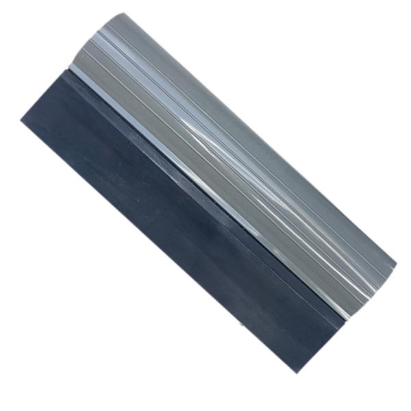 BIG TURBO Rakel 17cm Folien Rakel Fensterfolien Autofolien 150-112