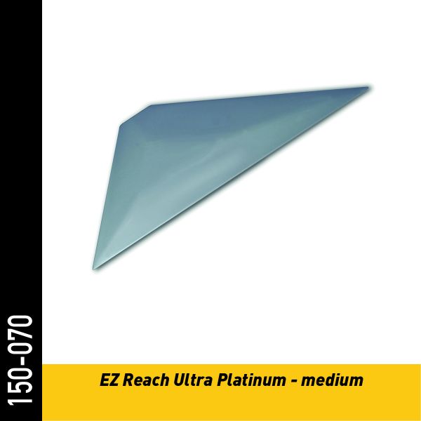 EZ Reach Ultra Platinum - mittel