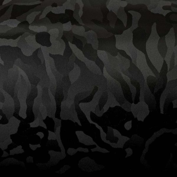 3M™ Wrap Folie 2080 SB12 Shadow Black