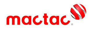 Mactac®