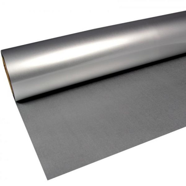 Rapid Teck® Rapid Flex 630 Silber Metallic