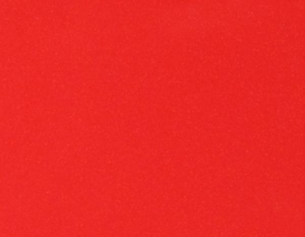 Siser® Thermoreflex™ Color Plotterfolie Flexfolie Bügelfolie RF0007 Rot