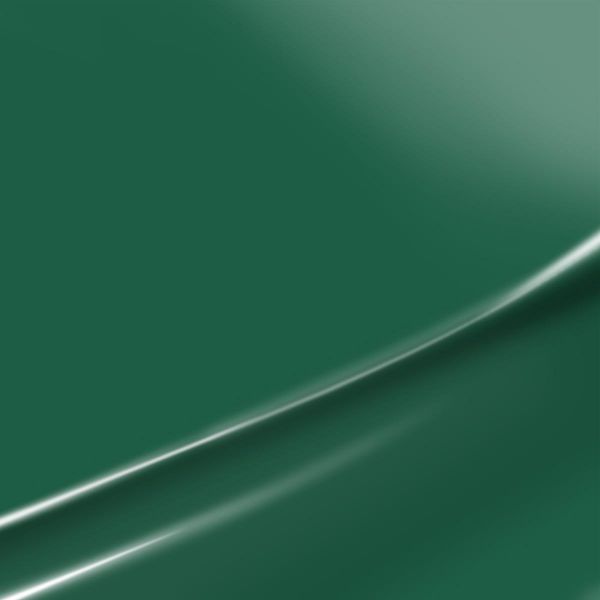 Mactac® MACal CAST 9849-151 Dark Green Plotterfolie