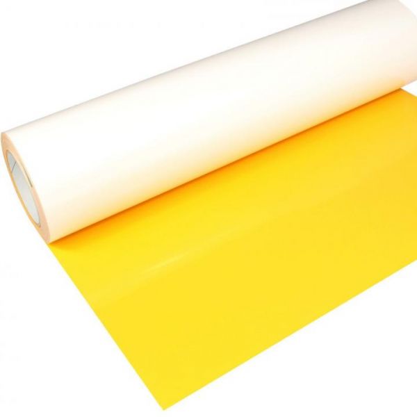 Poli-Flex® Nylon 4810 Gelb
