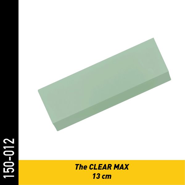 Clear Max