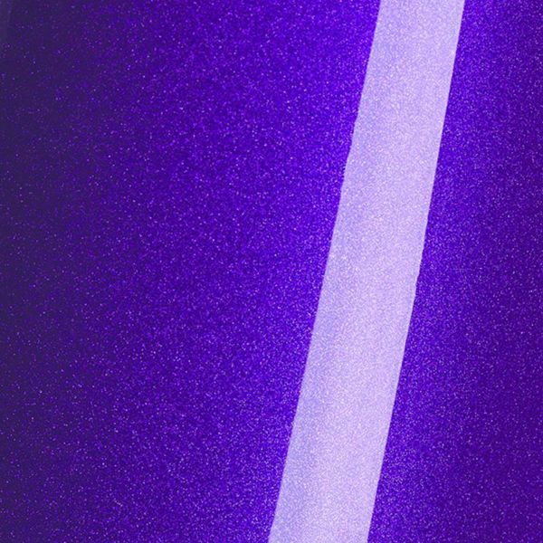 Avery SWF Gloss Metallic Vibrant Violet CP7080001 Yiannimize Series - Avery Dennison Supreme Wrapping Film Luftkanal Autofolie 