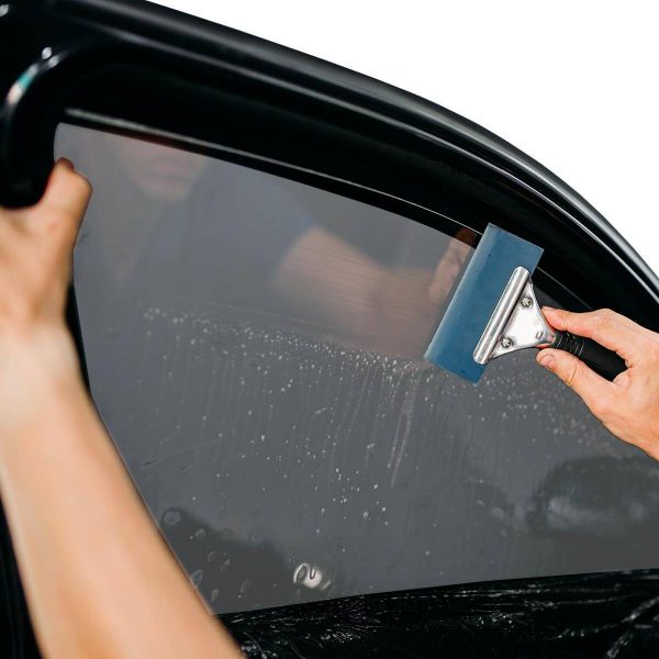 Avery Sonnenschutzfolie Auto Tönungsfolie AWF HP PRO 37% - VLT 35